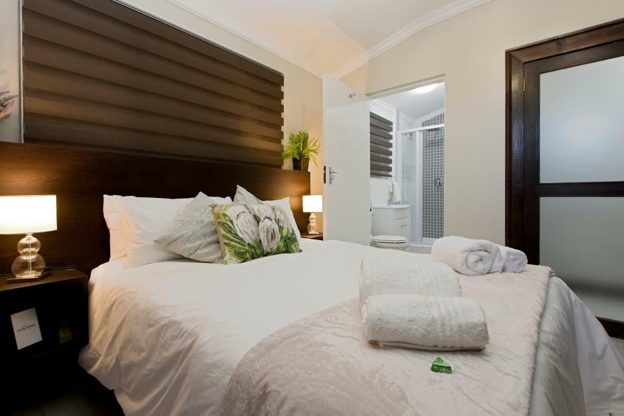 Royal Palms Guest House Port Elizabeth Room photo